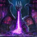 Gamers Arena Discord Server Banner