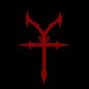 Eternal Void Discord Server Banner