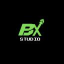 BonesX Studio Discord Server Banner