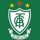 CoelhoPixel [Wplace] Discord Server Banner