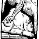 Lust Central Discord Server Banner