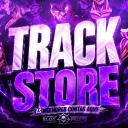 TRACK STORE | Blox Fruits Discord Server Banner