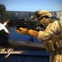 ReGone Discord Server Banner