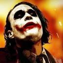 Beep Beep Motherfucker Icon