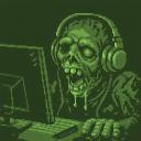 Zombytez Discord Server Banner