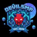 DevilSMP Discord Server Banner