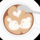 Connect Café Discord Server Banner