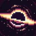 Gargantua Discord Server Banner