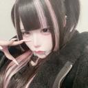 /jiraikei ♡ #vault #scl #gws Discord Server Banner