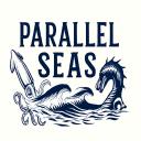 Parallel Seas Discord Server Banner