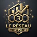 LE RÉSEAU #1 🌐 Discord Server Banner