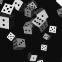 MonopolyGo!Tradingshack⭐️🎲🎲 Discord Server Banner