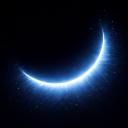 The Eclipse Studios Official Discord Server Banner