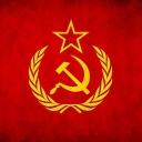 UNITED SOCIALIST SOVIET REPUBLIC Discord Server Banner