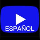LarpTube Español Discord Server Banner