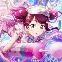 slutty asian mei Discord Server Banner