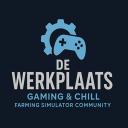 EDBCommunity Discord Server Banner