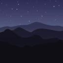 smeg - free clean usernames Discord Server Banner