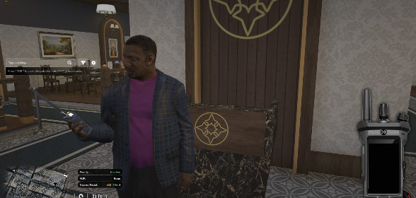 March 29th 2026 Update