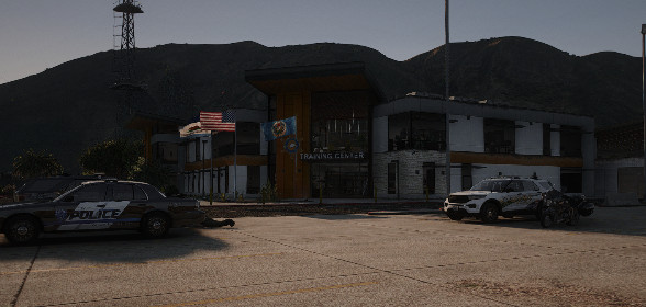 February 23rd 2026 Server Update