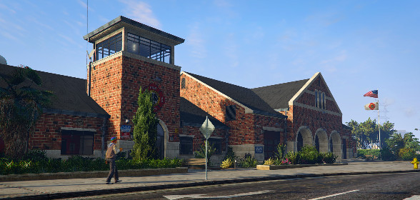 March 30th 2026 Update