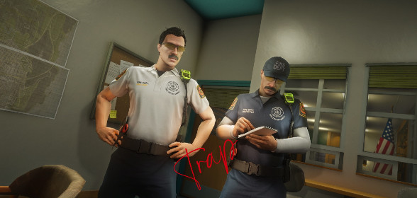 April 2nd & 5th 2026 Update