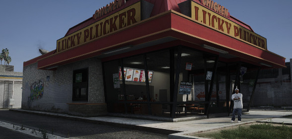 February 25th 2026 Update