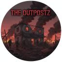 The OutpostZ Discord Server Banner