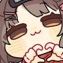 Midnight cafe Discord Server Banner