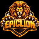 Epiclion Network Discord Server Banner