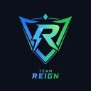 Reign Esports Discord Server Banner