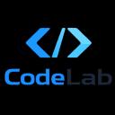 CodeLab Discord Server Banner