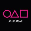 Squid Game Redux RP (Season3) Discord Server Banner
