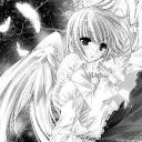 ⋆. 𐙚 ˚𓏲𑁘 𝐿𝑢𝑙𝑙's server Discord Server Banner