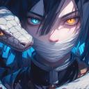 Hotspot Discord Server Banner