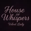 House of Whispers Icon