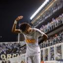 BetlifyX Discord Server Banner