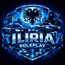 ILIRIA RP V.1 Icon