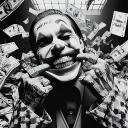 Coringa Xits💀 Discord Server Banner