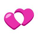 KVIRDOM Discord Server Banner