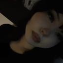 goddess vivi Discord Server Banner