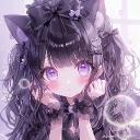 Littlee bakery Discord Server Banner