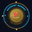 Narrow's Valorant Marketplace Discord Server Banner