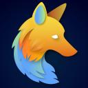 Revolution Icon