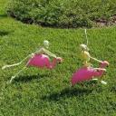 GIRL Tag & Free Gradients :3 Discord Server Banner