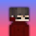 Mine Gugi Discord Server Banner