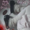 Girl prison gateway Discord Server Banner