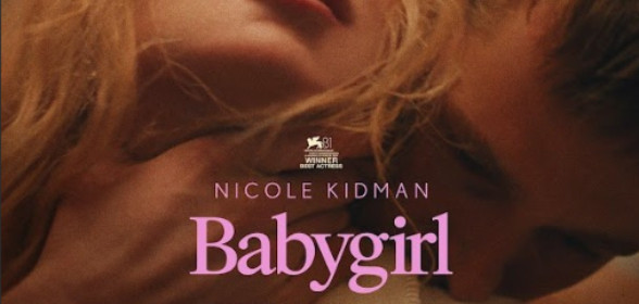 Sexy Movie Night Saturday 01/10 CST