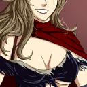 Wholesome Degenerates Discord Server Banner