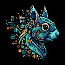 Esquilo Criativo Discord Server Banner